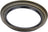 SKF 32340A Wheel Seal - Front Inner or Rear Outer