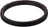 SKF 32341A Engine Crankshaft Seal - Rear