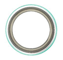 SKF 32470 Wheel Seal - Front or Rear