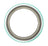 SKF 32470 Wheel Seal - Front or Rear