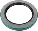 SKF 32502 Wheel Seal - Rear