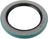 SKF 32502 Wheel Seal - Rear