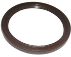 SKF 32715 Engine Crankshaft Seal - Rear
