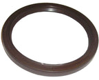 SKF 32715 Engine Crankshaft Seal - Rear