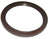 SKF 32715 Engine Crankshaft Seal - Rear