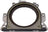 SKF 33186A Engine Crankshaft Seal - Rear