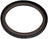 SKF 33204 Engine Crankshaft Seal - Rear