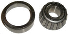 SKF 33205J Manual Transmission Countershaft Bearing - Front or Front Outer