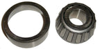 SKF 33205J Manual Transmission Countershaft Bearing - Front or Front Outer