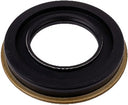 SKF 33254 Differential Pinion Seal - Rear
