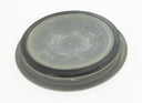 SKF 33640 Wheel Seal - Front Inner