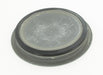 SKF 33640 Wheel Seal - Front Inner