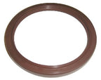 SKF 33861 Engine Crankshaft Seal - Rear