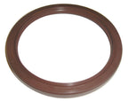 SKF 33861 Engine Crankshaft Seal - Rear