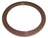 SKF 33861 Engine Crankshaft Seal - Rear