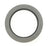 SKF 34384XT Wheel Seal - Rear