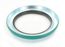 SKF 34387 Wheel Seal - Rear