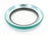 SKF 34387 Wheel Seal - Rear