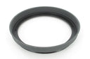 SKF 34395 Wheel Seal - Front, Front Outer, Rear or Rear Inner