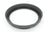 SKF 34395 Wheel Seal - Front, Front Outer, Rear or Rear Inner
