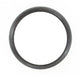 SKF 34395 Wheel Seal - Front, Front Outer, Rear or Rear Inner