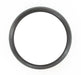 SKF 34395 Wheel Seal - Front, Front Outer, Rear or Rear Inner