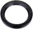 SKF 34611 Engine Crankshaft Seal - Rear