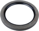 SKF 34891 Manual Transmission Auxiliary Shaft Seal - Rear