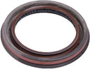 SKF 34928 Wheel Seal - Rear