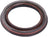 SKF 34928 Wheel Seal - Rear