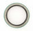 SKF 34980 Wheel Seal - Front