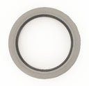 SKF 34994 Wheel Seal - Rear