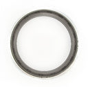 SKF 35000 Wheel Seal - Rear