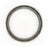SKF 35000 Wheel Seal - Rear