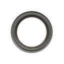 SKF 35009A Wheel Seal - Rear