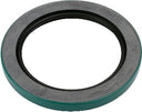 SKF 35012 Wheel Seal - Rear Inner
