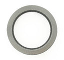 SKF 35058XT Wheel Seal - Front, Front Inner or Rear Inner