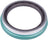 SKF 35066 Wheel Seal - Front, Front Inner or Front Outer