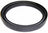 SKF 35116 Wheel Seal - Front or Rear