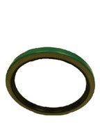SKF 35120 Engine Crankshaft Seal - Rear