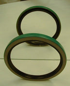 SKF 35120 Engine Crankshaft Seal - Rear