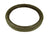 SKF 35405 Engine Crankshaft Seal - Rear