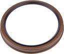 SKF 35418 Wheel Seal - Front or Front Outer