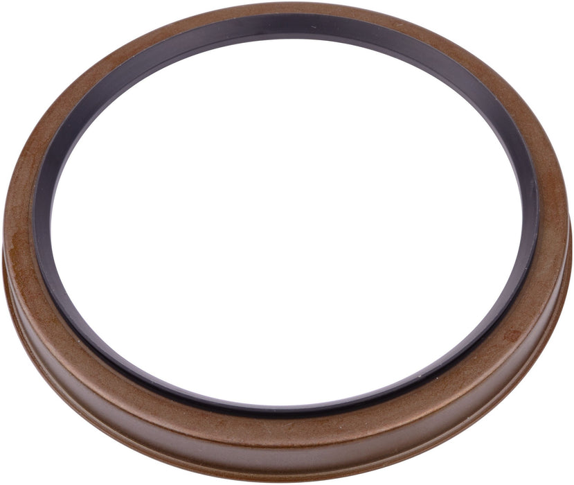 SKF 35418 Wheel Seal - Front or Front Outer