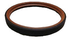 SKF 35836 Engine Crankshaft Seal - Rear