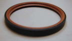 SKF 35836 Engine Crankshaft Seal - Rear
