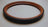 SKF 35836 Engine Crankshaft Seal - Rear
