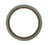 SKF 35905 Engine Crankshaft Seal - Front or Rear