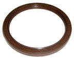SKF 36005 Engine Crankshaft Seal - Rear