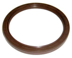 SKF 36005 Engine Crankshaft Seal - Rear